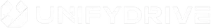 UnifyDrive light logo