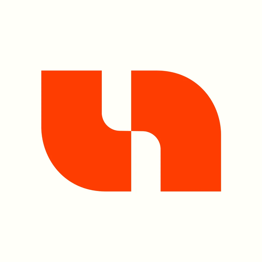 Unify logo
