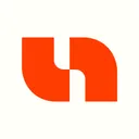 unifygtm.com logo