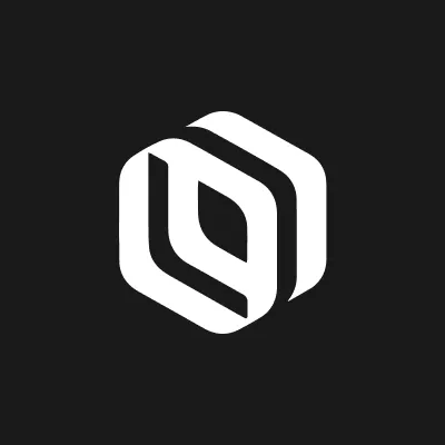 Unifygtm logo