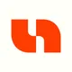 Unify logo
