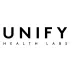 Unify Health Lab logo