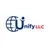 Unify Deutschland Gmbh & Co. Kg logo