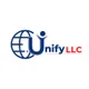 Unify Deutschland Gmbh & Co. Kg logo
