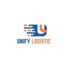 Unify Logistic Solutions logo