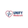 Medicraft logo