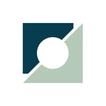 Unigarant GmbH logo