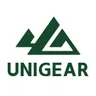 unigear logo
