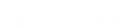 Unigear Logo