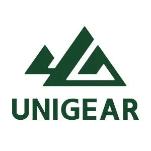 Unigear logo