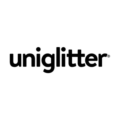 Uniglitter