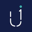 Uniglobe Travel International logo