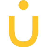 Uniguest logo