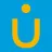 Uniguest logo