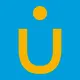 Uniguest logo