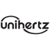 Unihertz logo
