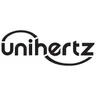 Unihertz logo