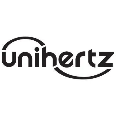 Unihertz US