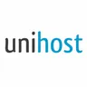 unihost logo