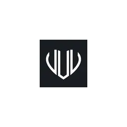 UNIKAT Business Club (BC UNIKAT Franchise GmbH)