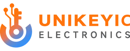 Unikeyic logo