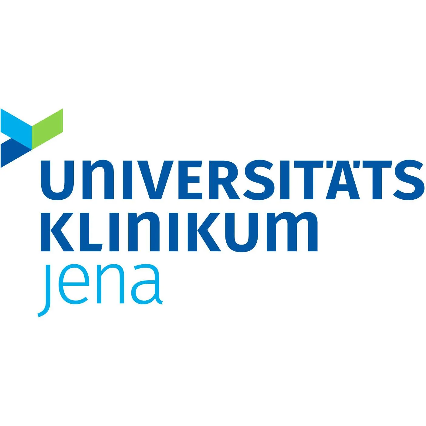 Zentrum für ambulante Medizin - Uniklinikum Jena gGmbH