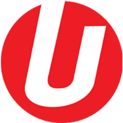 Unikon IT logo