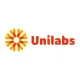 Unilabs logo