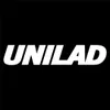 Logo from Brandfetch