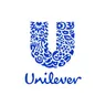 unilever.co.id