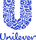 Unilever