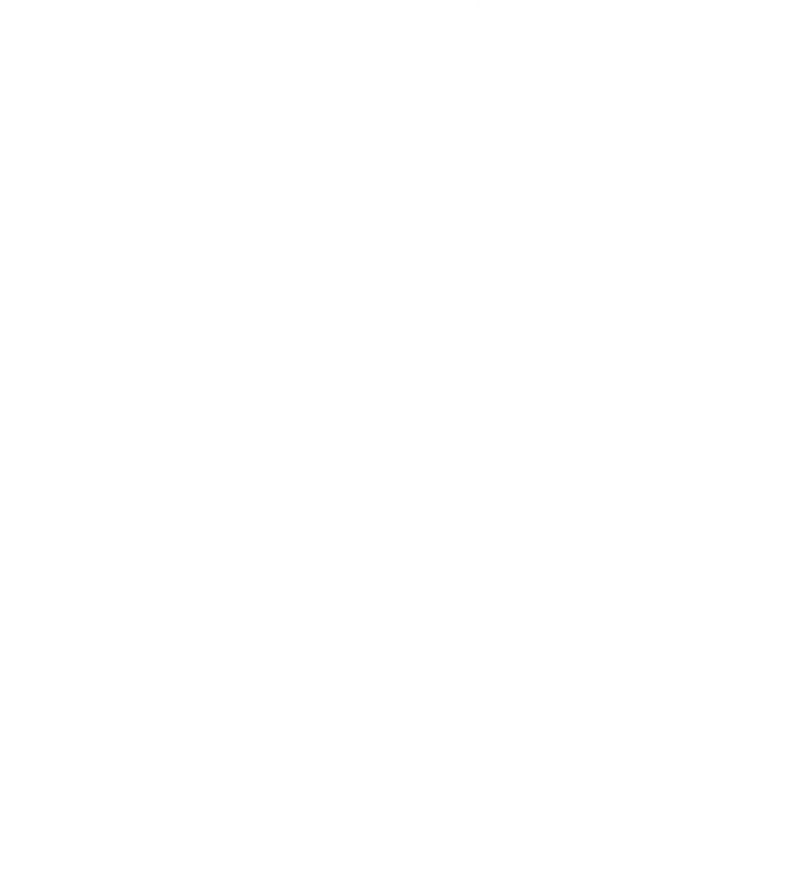 Unilever logo