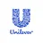 Unilever logo