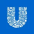 Unilever-company-logo