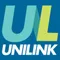 The UniLink Group-company-logo