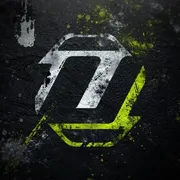 Unilite UK Logo