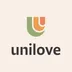 Unilove Baby logo