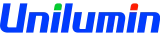 Unilumin logo