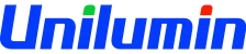 Unilumin logo