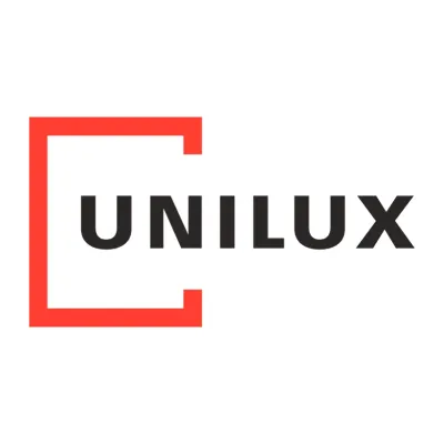 UNILUX GmbH