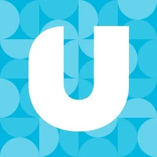 Unimart.com logo