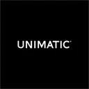 Unimatic logo