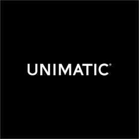 Unimatic logo