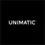 Unimatic logo