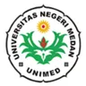 unimed.ac.id