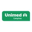 Unimed Campinas-company-logo