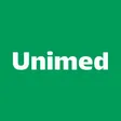 Unimed Fesp-company-logo