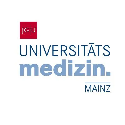Universitätsmedizin der Johannes Gutenberg-Universität Mainz
