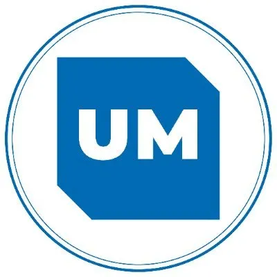 company_logo