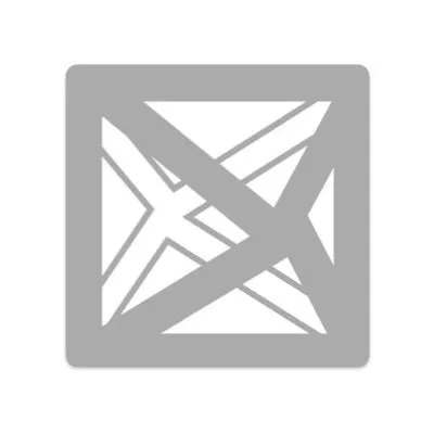 company_logo